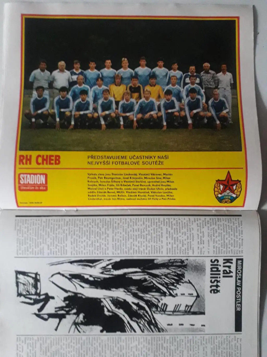 Stadion 1986 nr.48 1