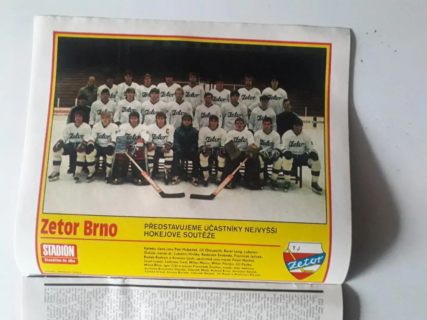 Stadion 1986 nr.50 1