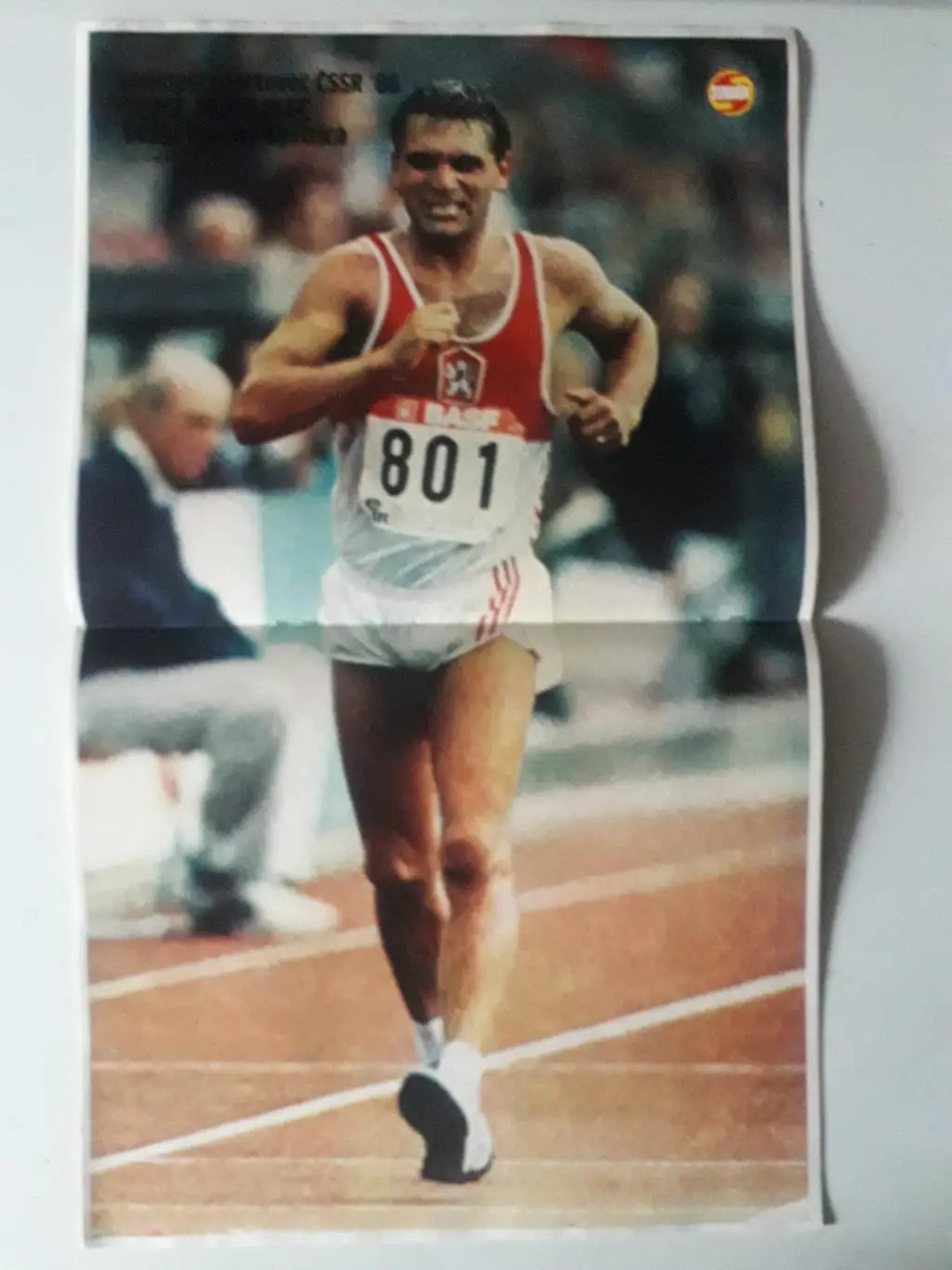 Stadion 1986 nr.50 2