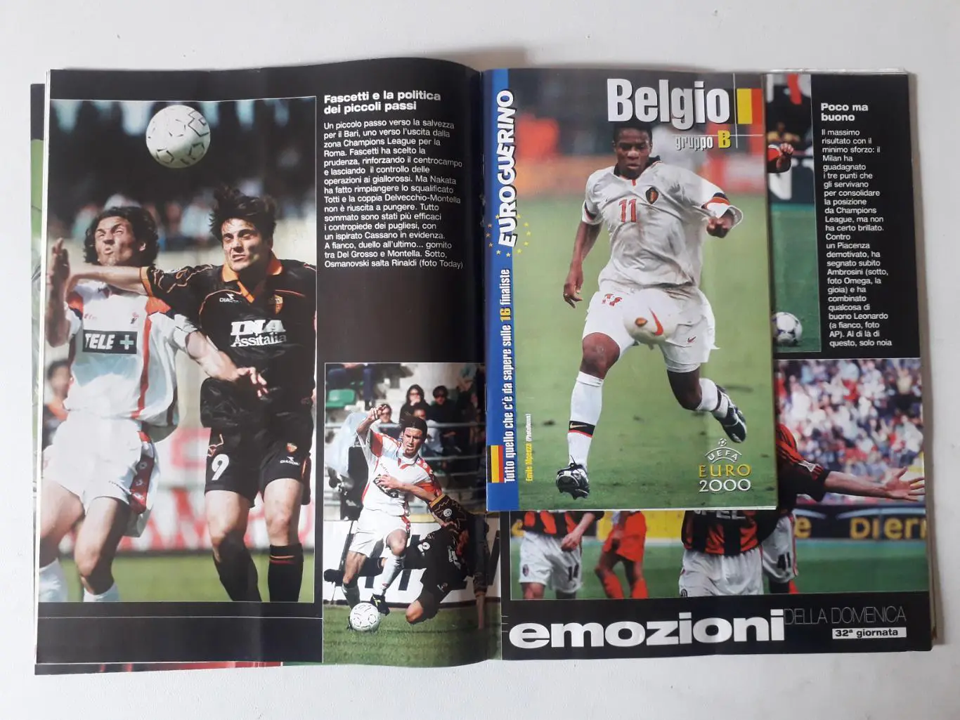 Guerin Sportivo 18/2000- отсутствует вложение 3