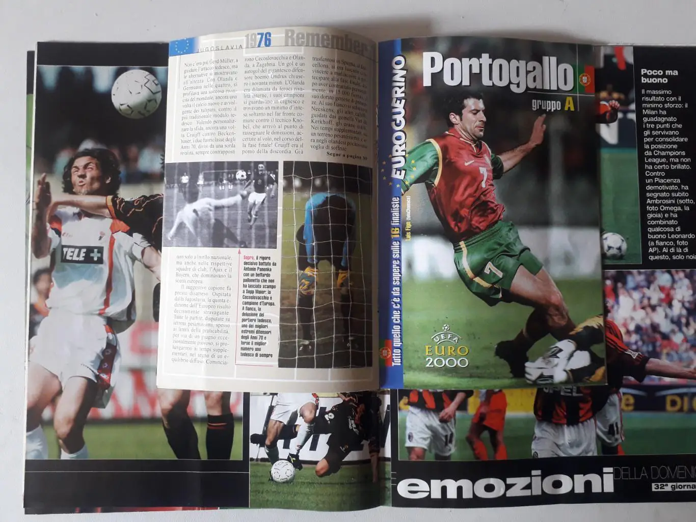 Guerin Sportivo 18/2000- отсутствует вложение 4