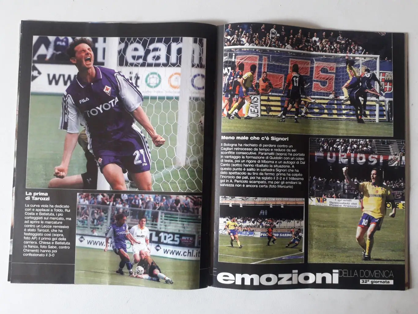 Guerin Sportivo 18/2000- отсутствует вложение 5