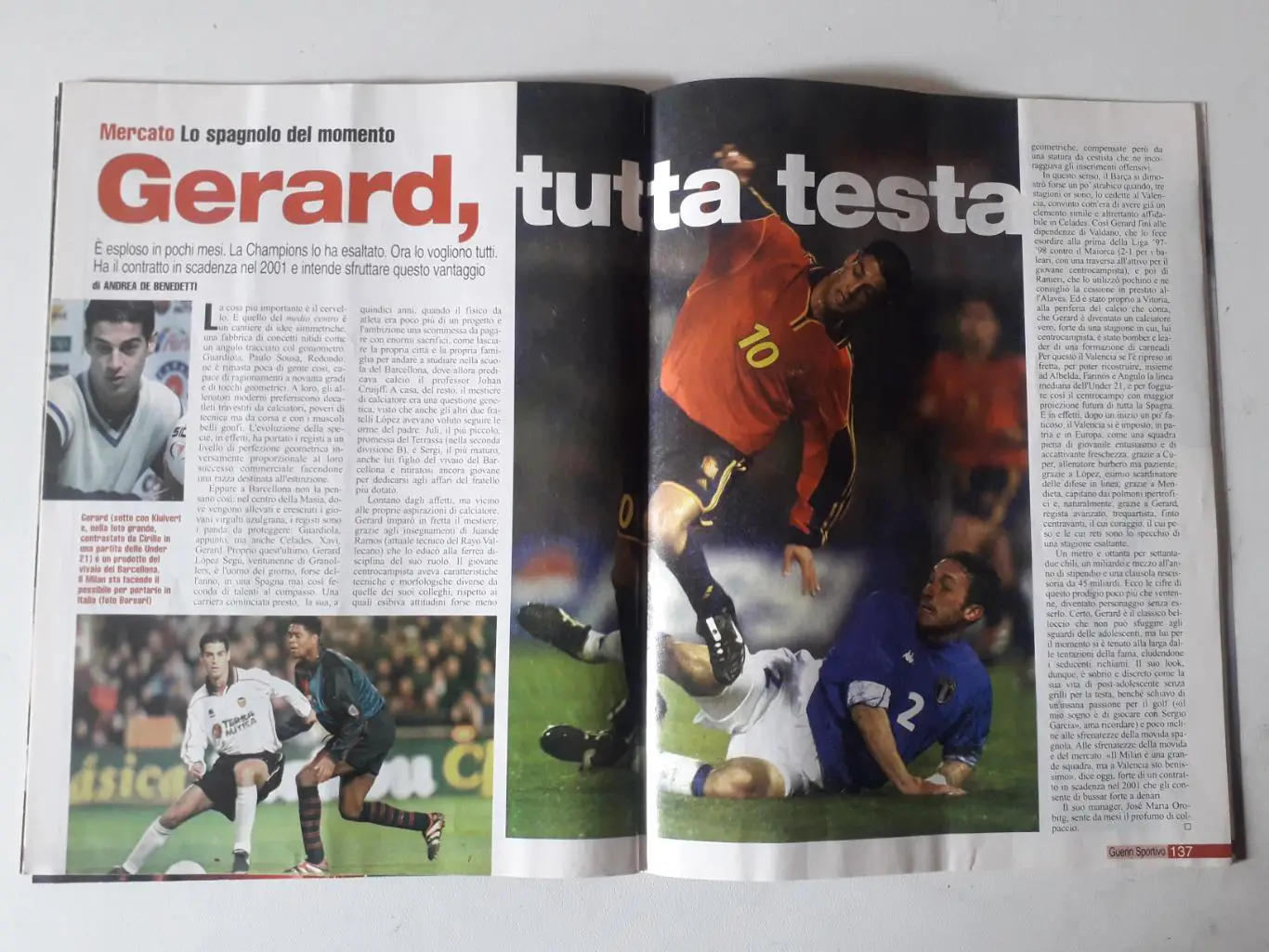 Guerin Sportivo 18/2000- отсутствует вложение 6