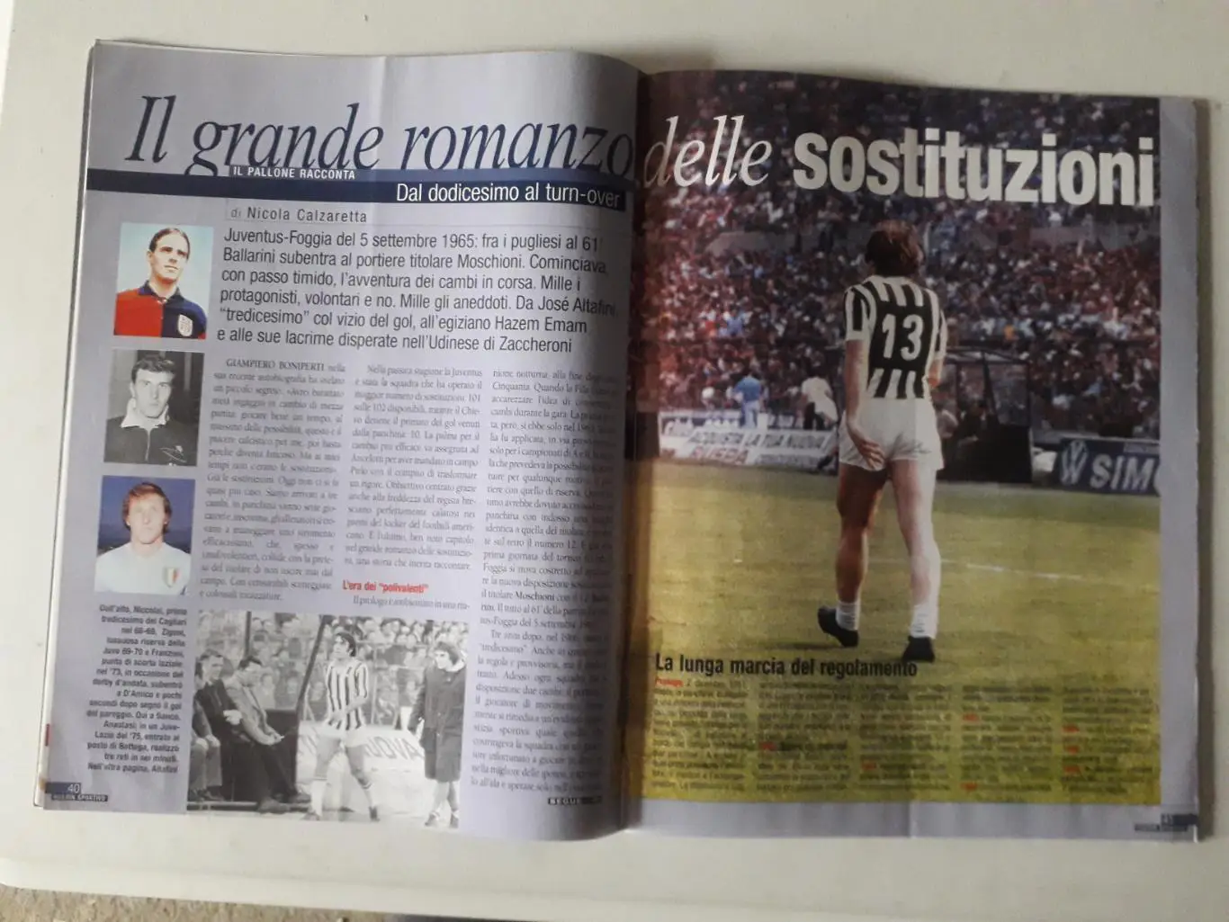 Guerin Sportivo 41/2003- полный 5