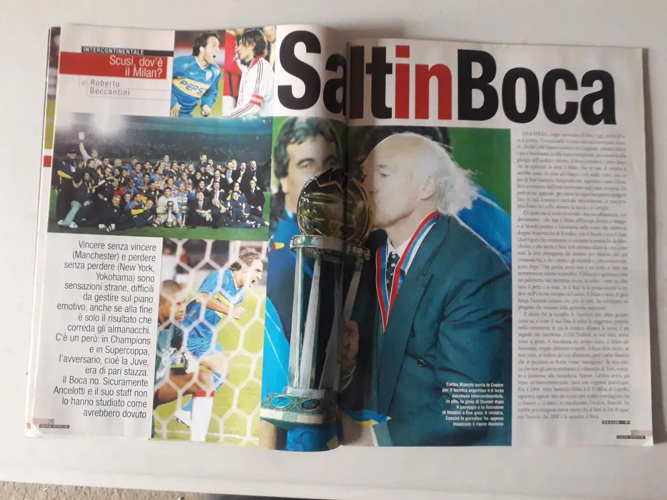 Guerin Sportivo 50/2003- полный 3