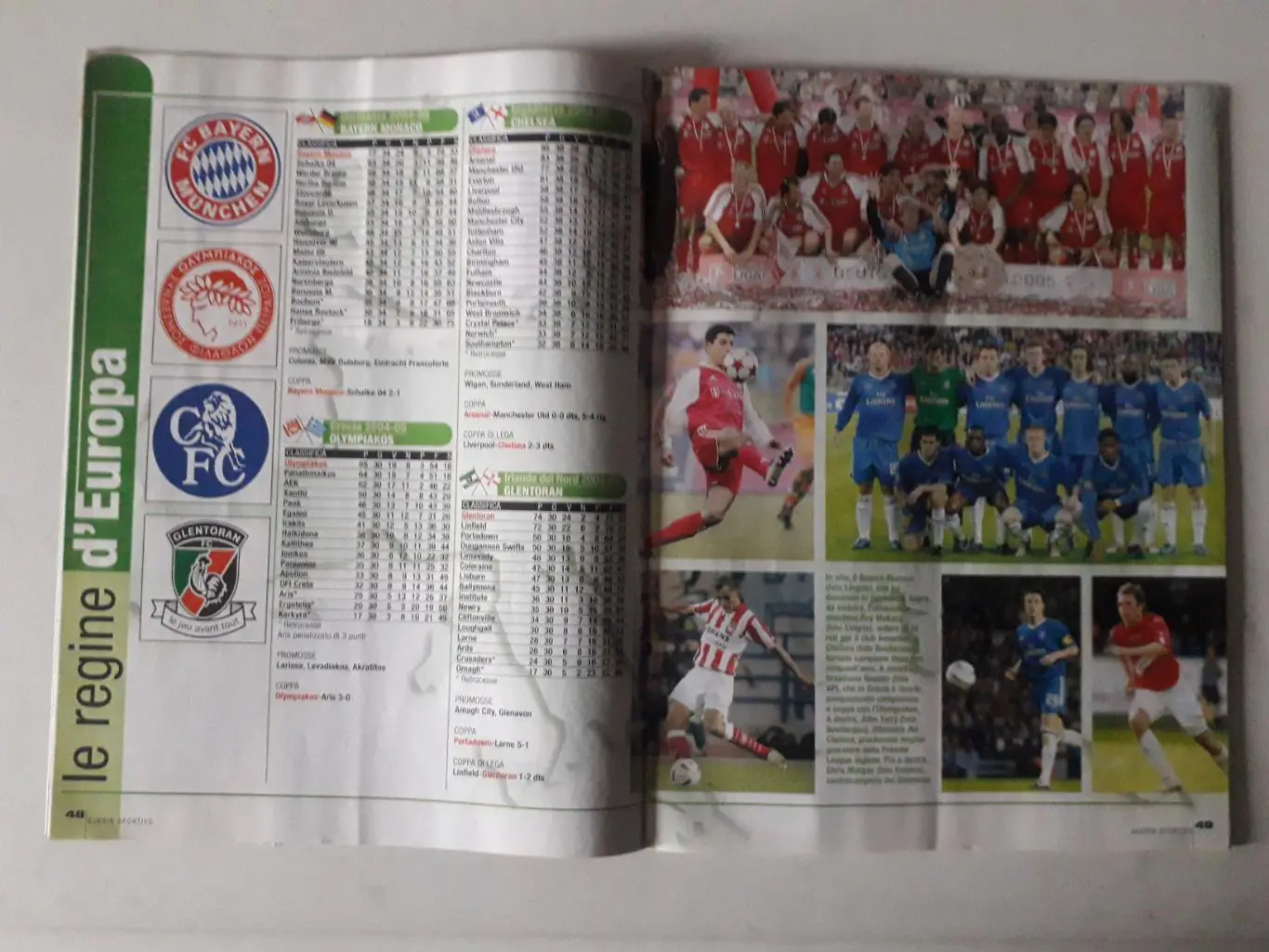 Guerin Sportivo 32-33/2005- полный 4