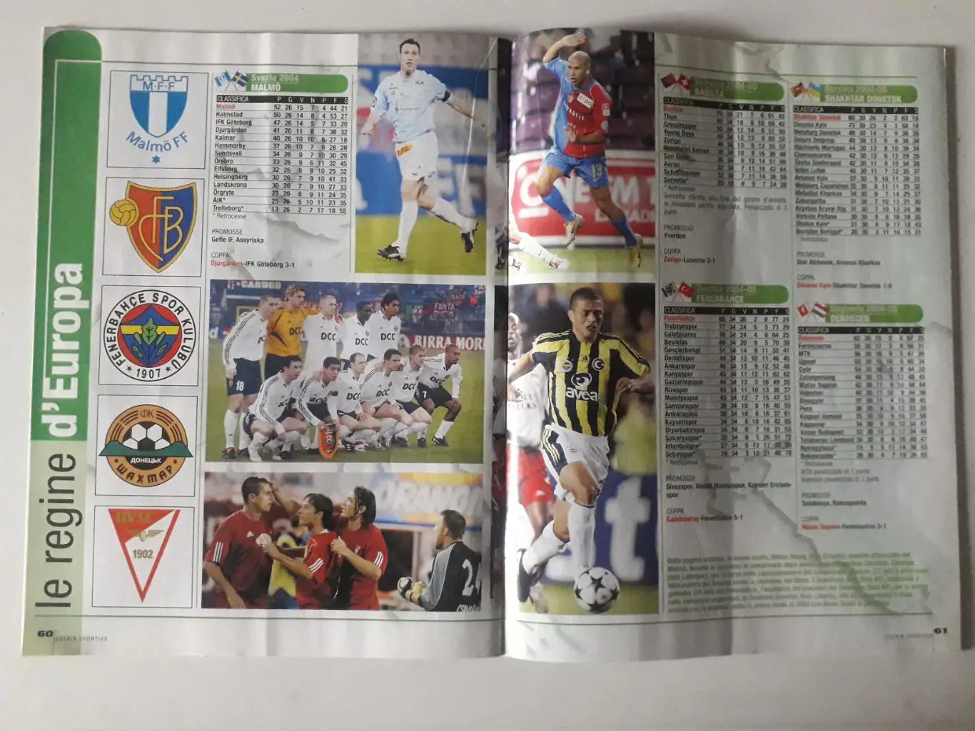 Guerin Sportivo 32-33/2005- полный 5