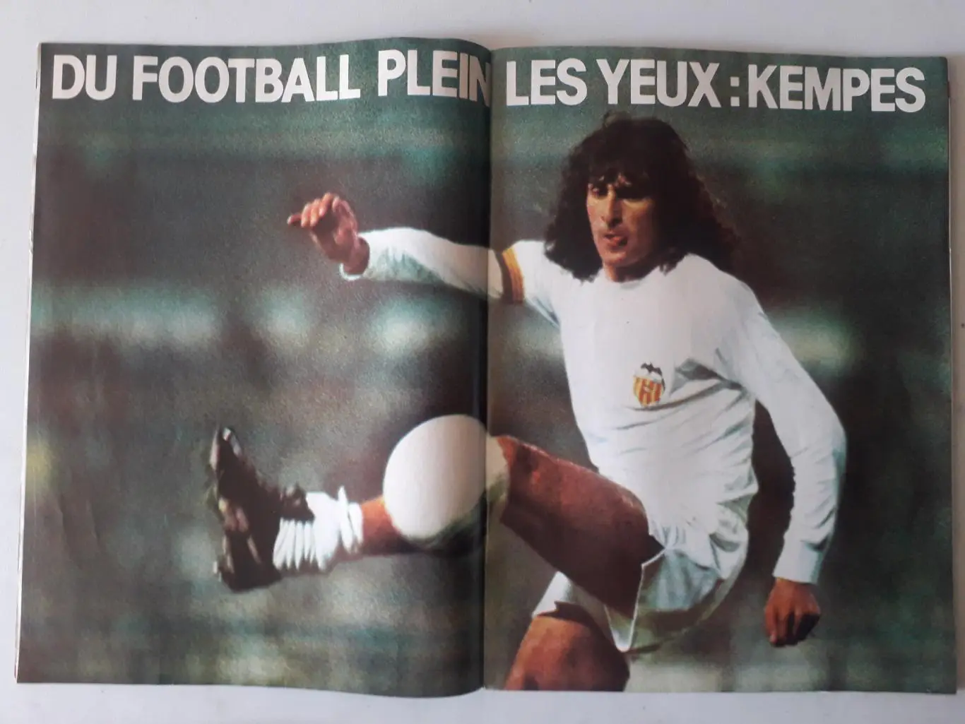 Mondial n°25- отсутствует плакат формата А1 3