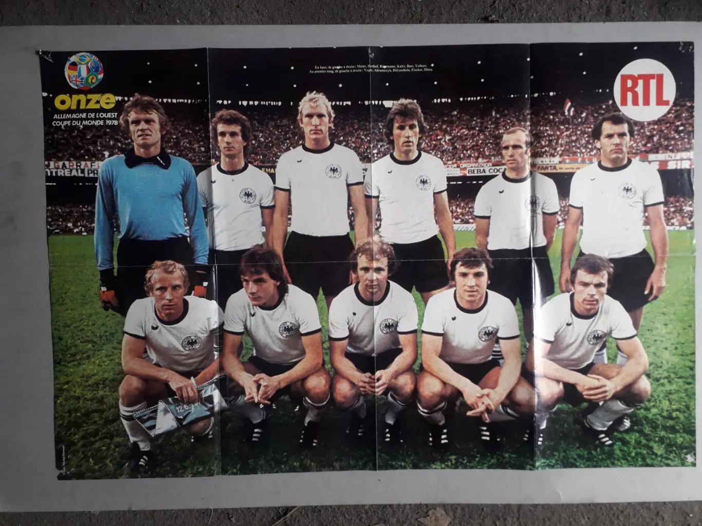 Magazine Onze nr.22- полный 3