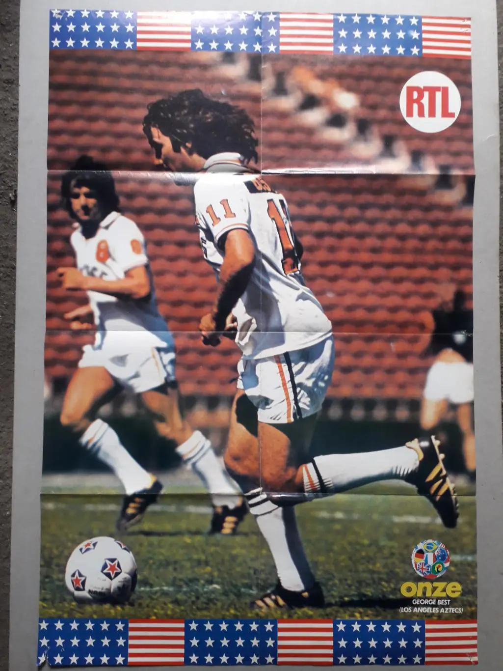 Magazine Onze nr.22- полный 5