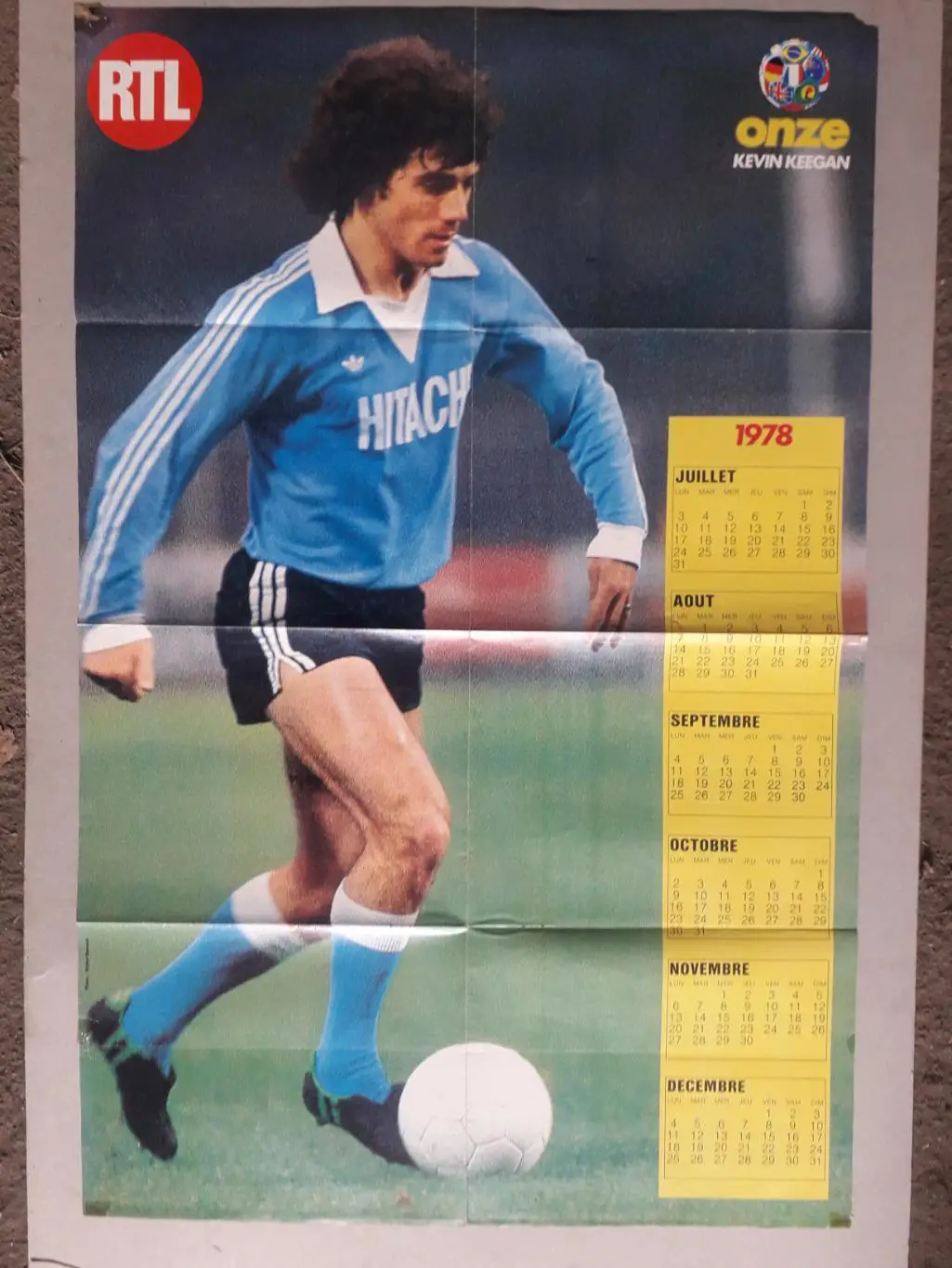 Magazine Onze nr.24- полный 3