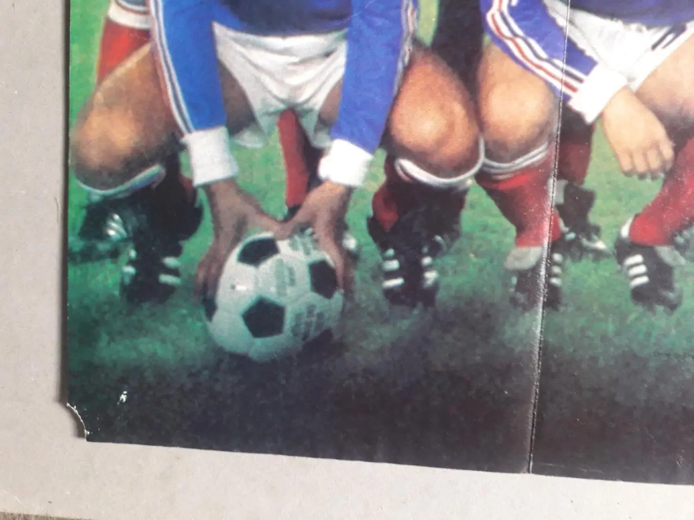 Magazine Onze nr.24- полный 5