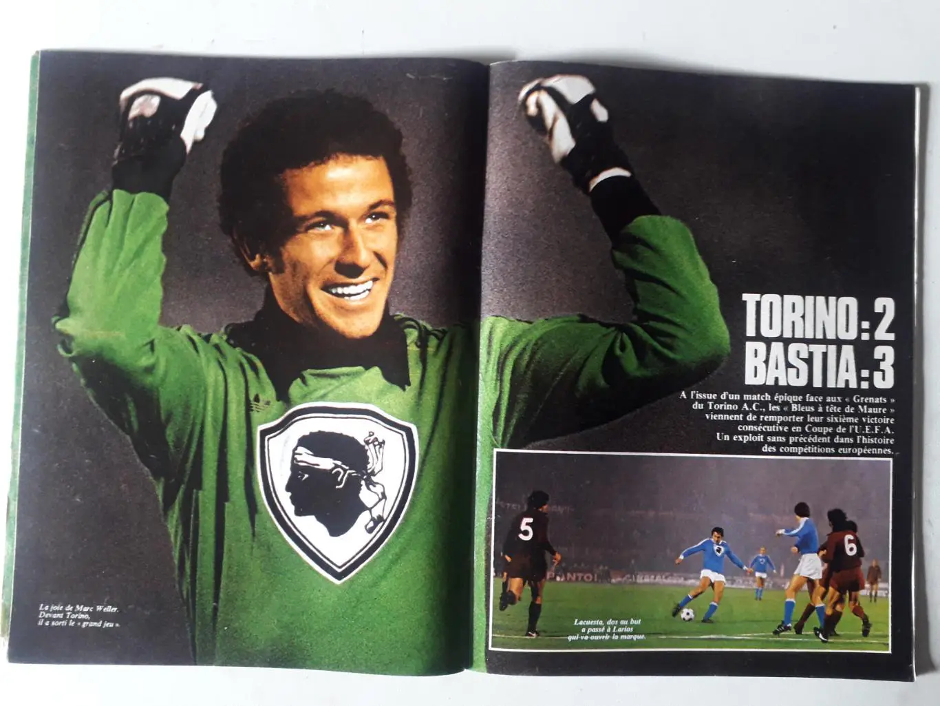 Magazine Onze nr.24- полный 6