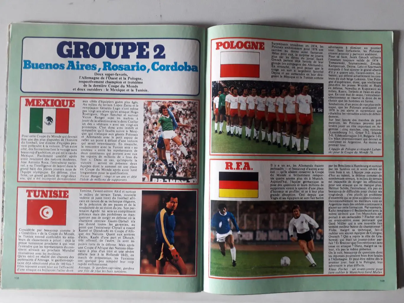 Magazine Onze nr.29- полный 5