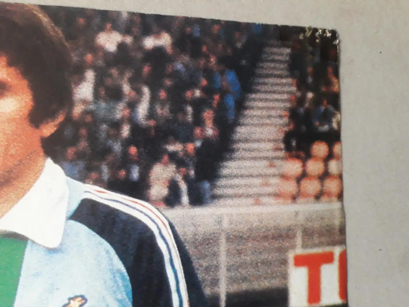 Magazine Onze nr.33- полный 6