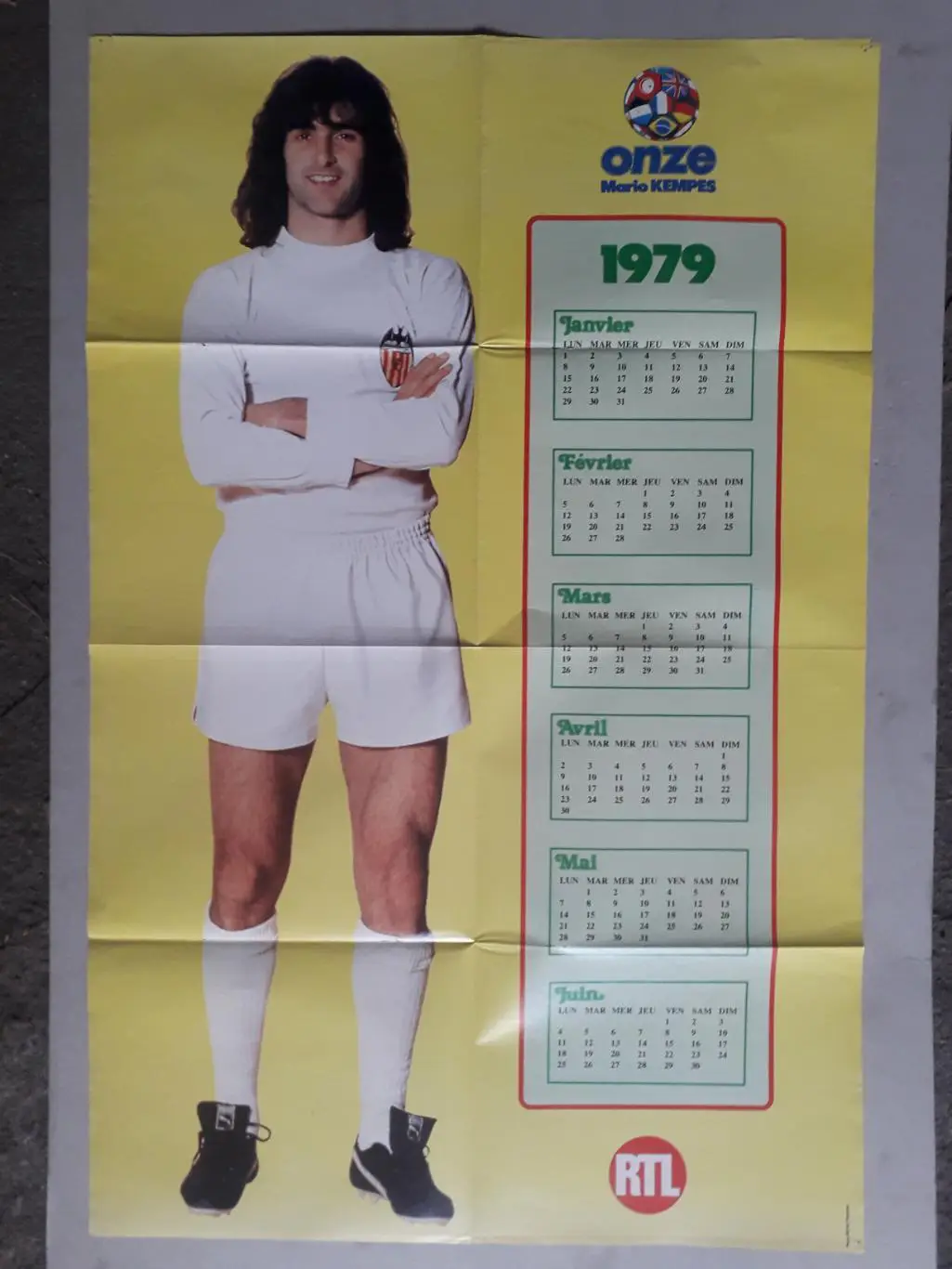 Magazine Onze nr.36- полный 4