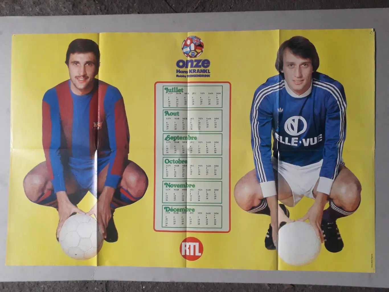 Magazine Onze nr.36- полный 5