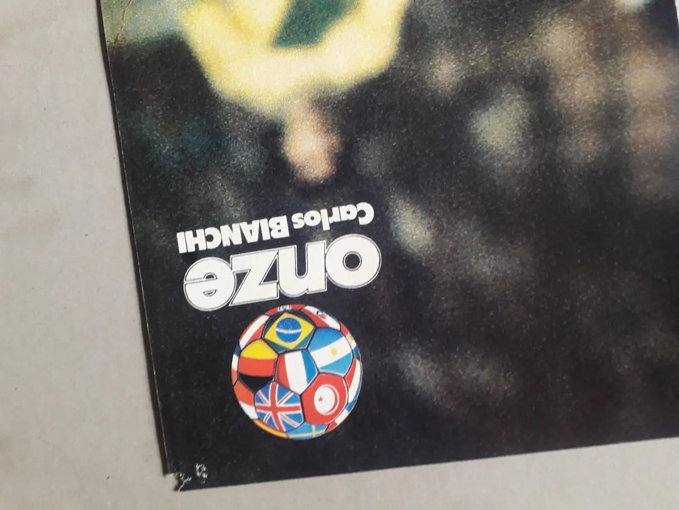 Magazine Onze nr.37- полный 5