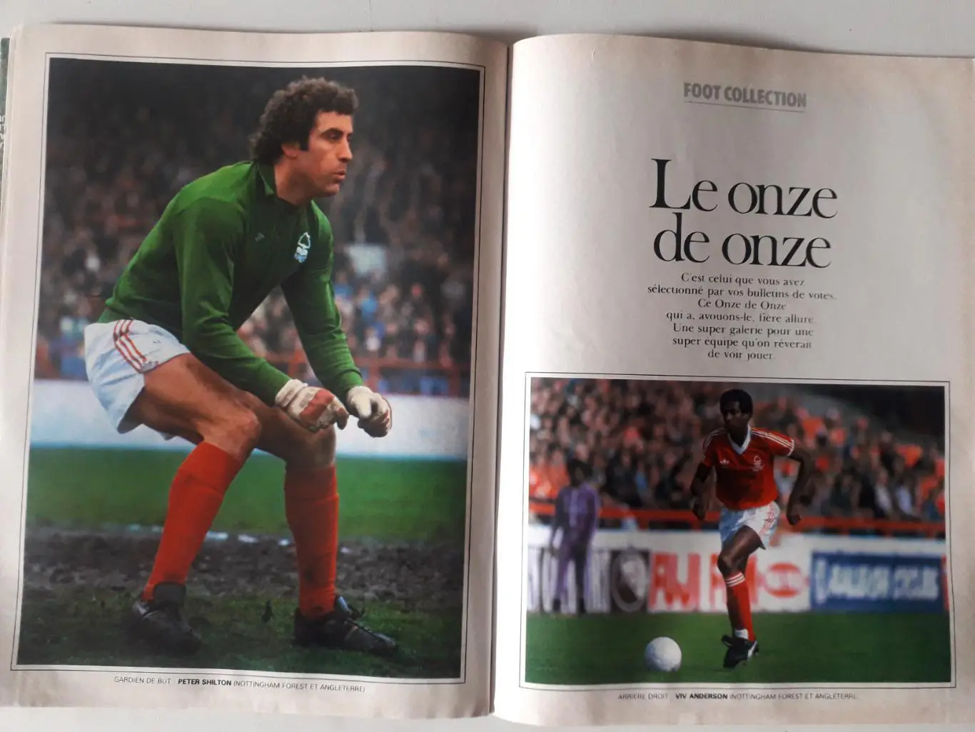 Magazine Onze nr.48- полный 6