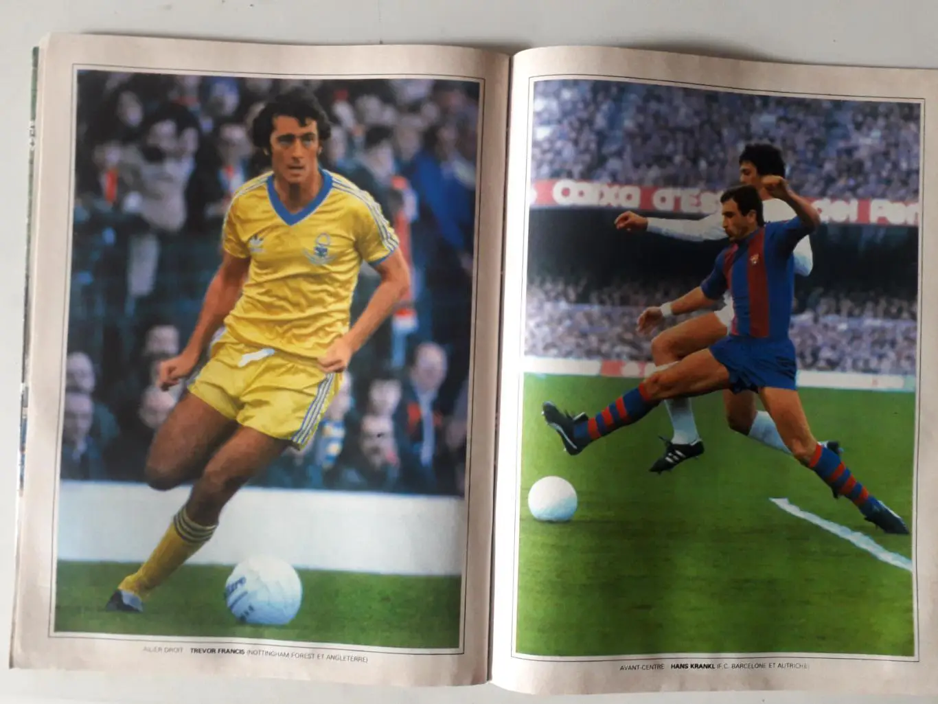 Magazine Onze nr.48- полный 7