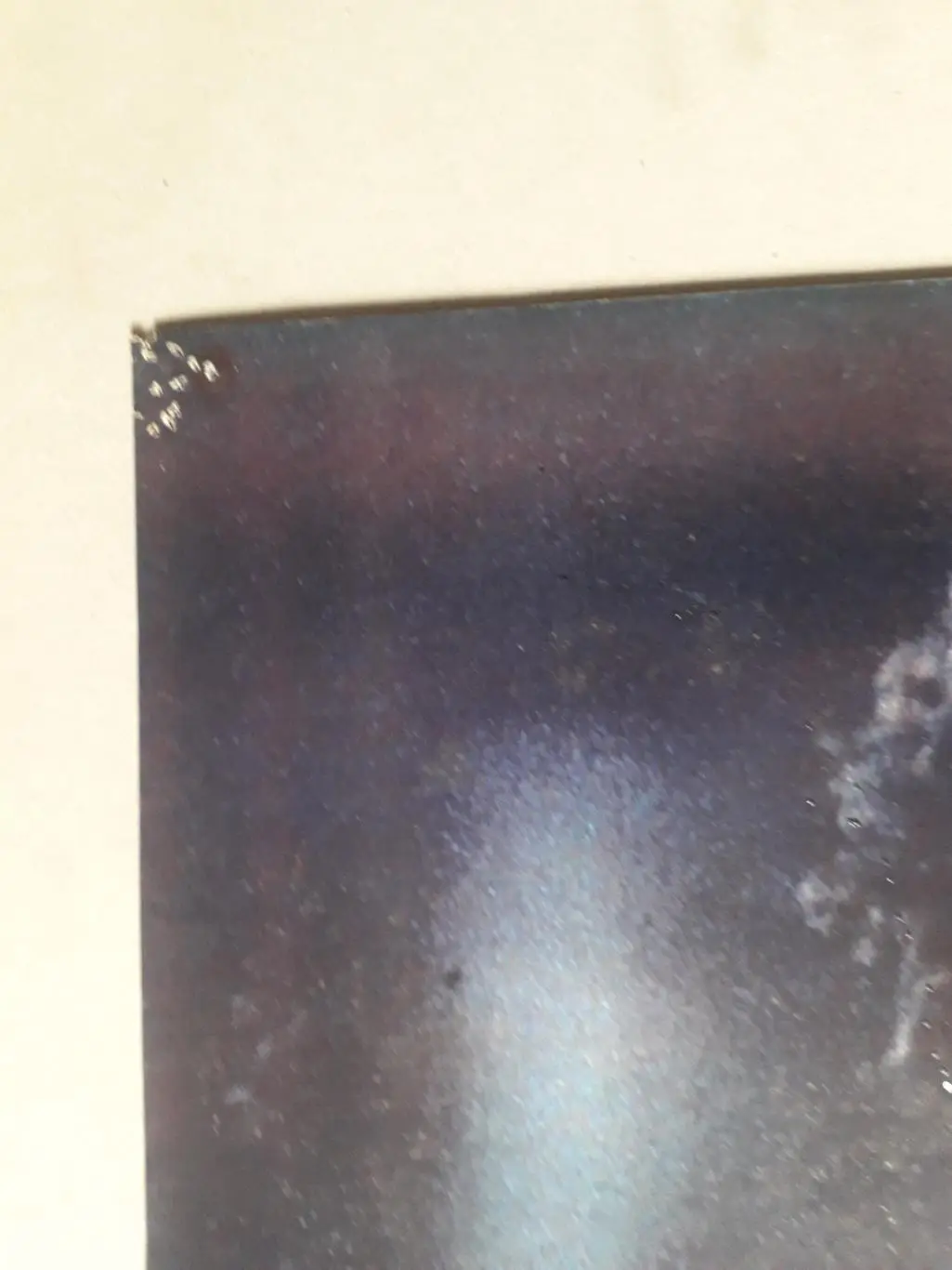 Magazine Onze nr.49- полный 2