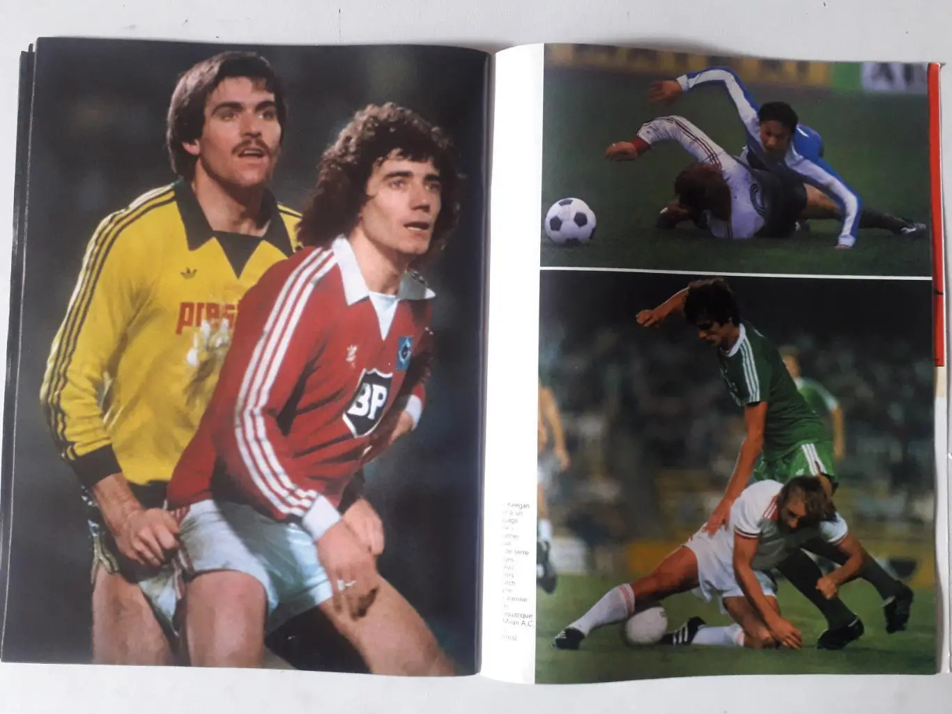 Magazine Onze nr.49- полный 6