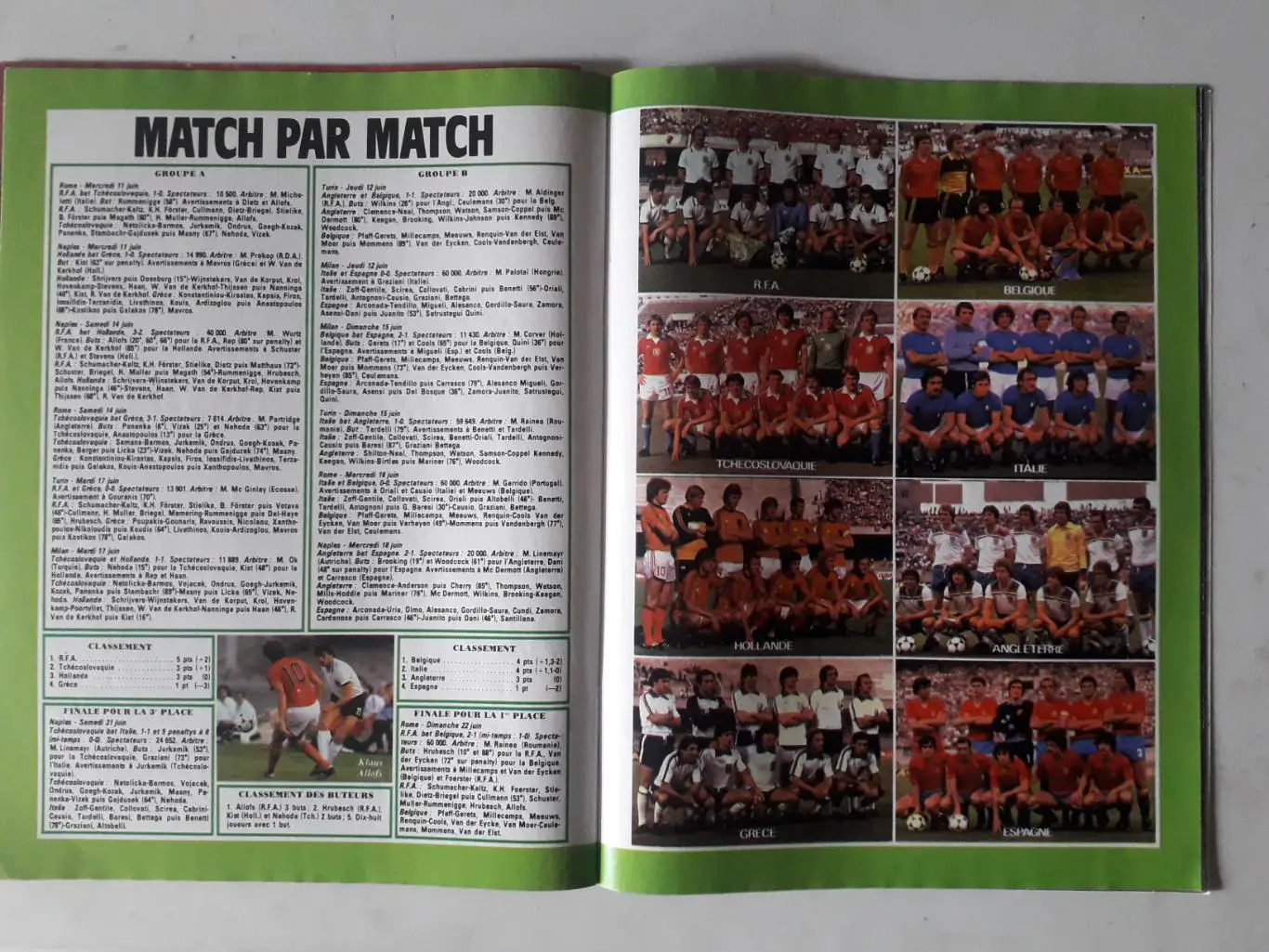 Magazine Onze nr.55-полный 4