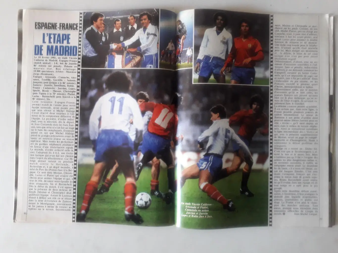 Magazine Onze nr.63- полный 4