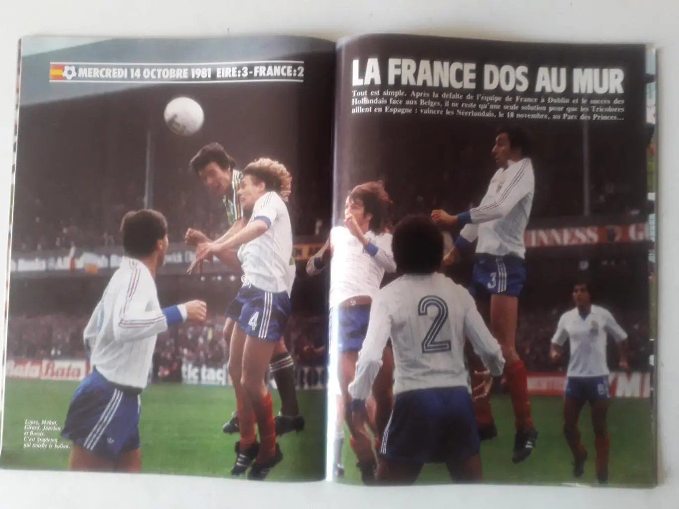 Magazine Onze nr.71- полный 6