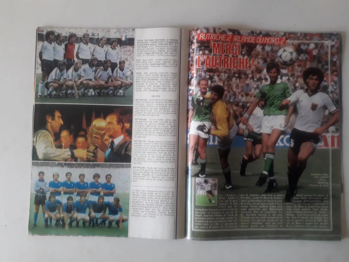 Magazine Onze nr.79- полный 3