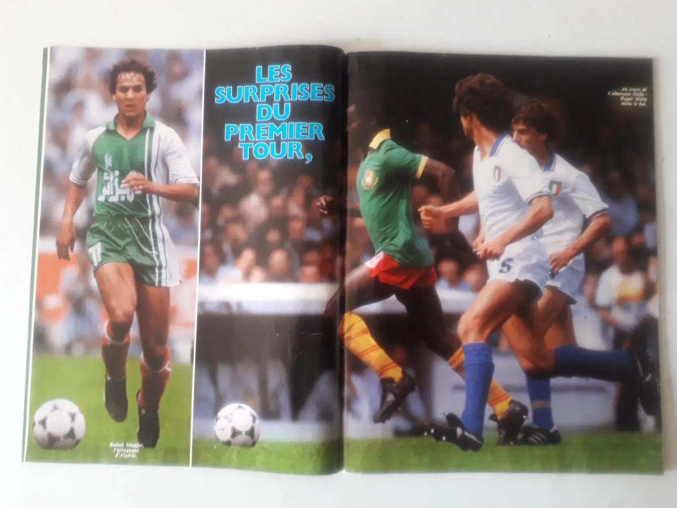 Magazine Onze nr.80- oтсутствует календарь формата А5 2