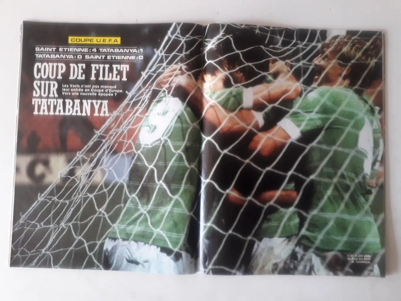 Magazine Onze nr.82-полный 4