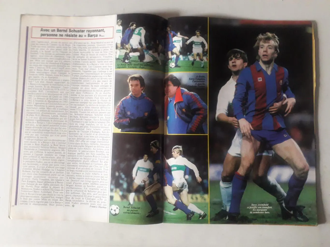 Magazine Onze nr.110- полный 4