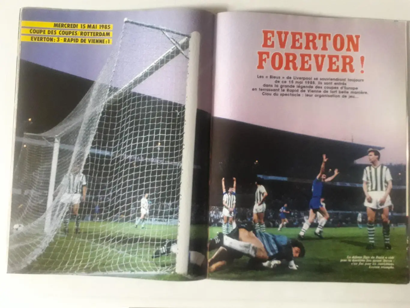 Magazine Onze nr.114- полный 3