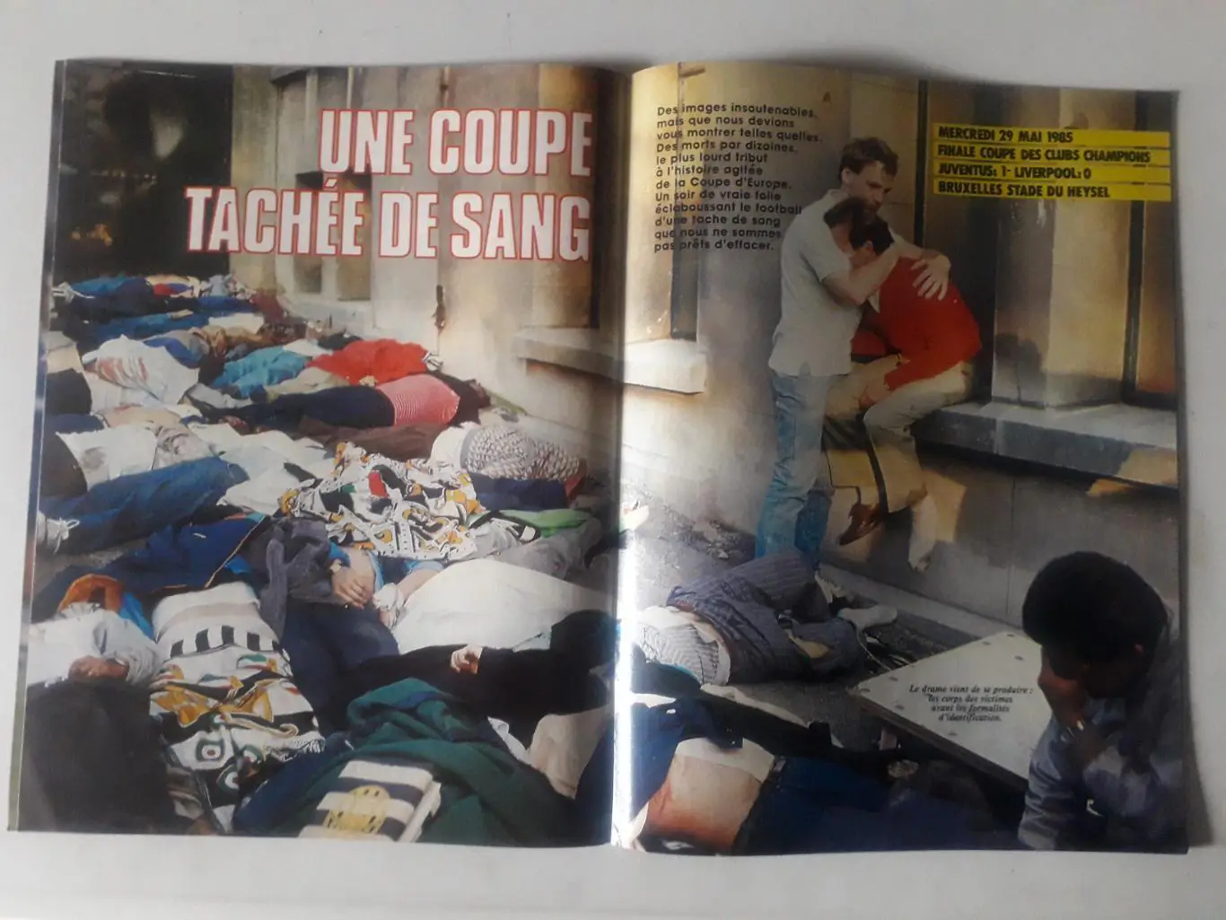 Magazine Onze nr.114- полный 6