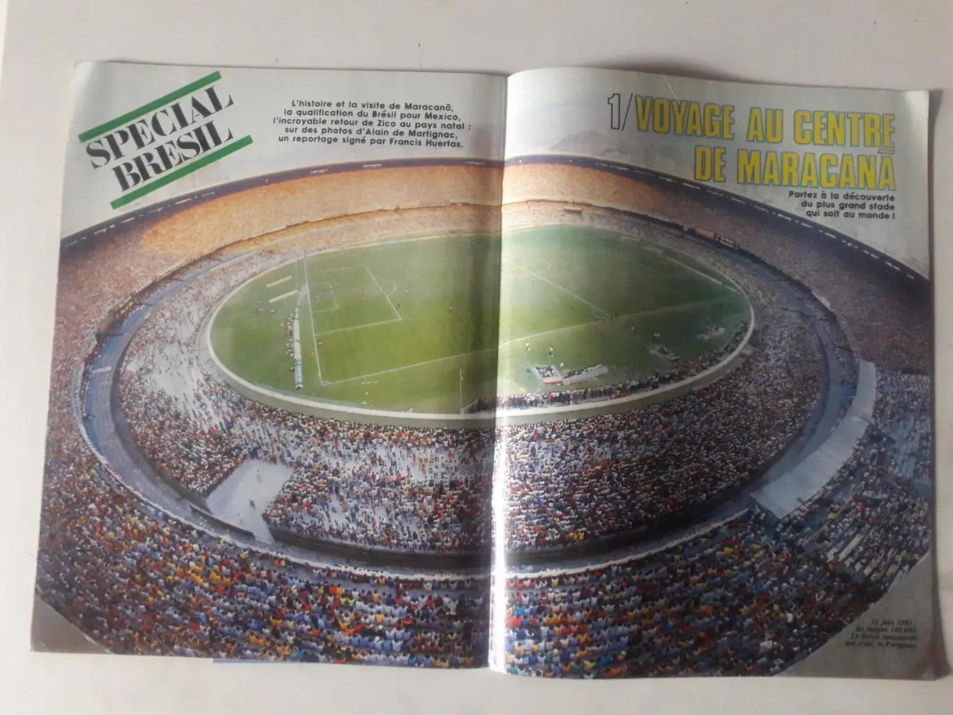 Magazine Onze nr.115- полный 4