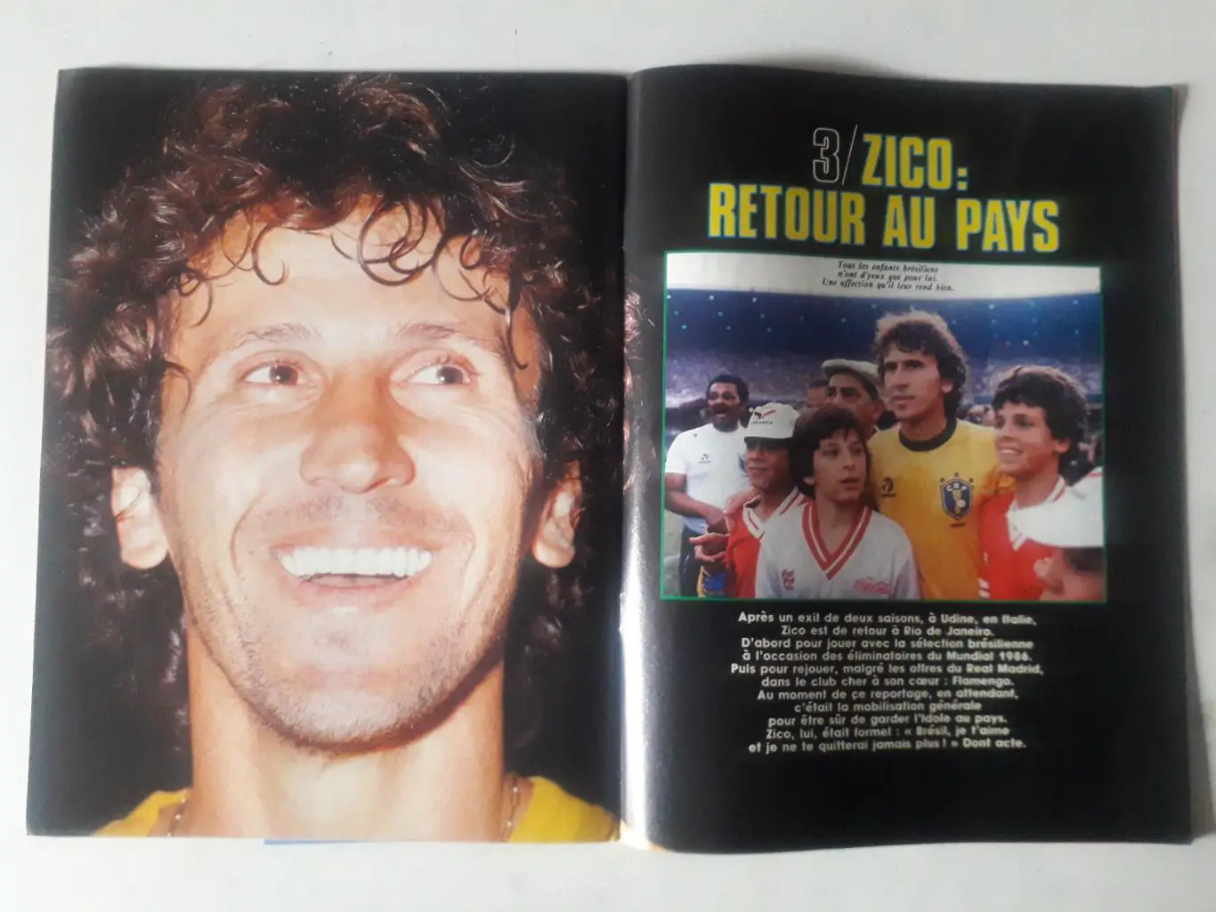 Magazine Onze nr.115- полный 5