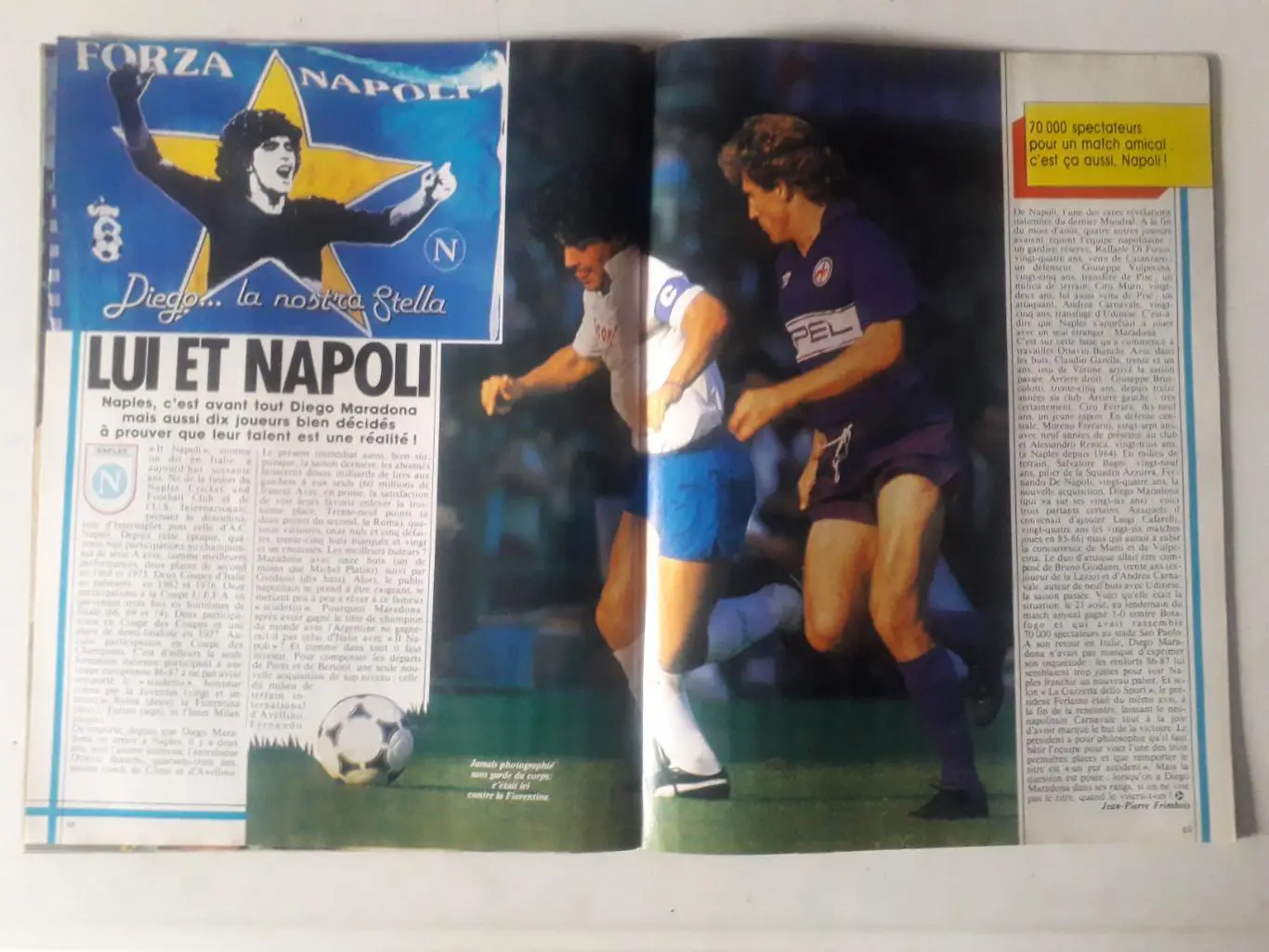 Magazine Onze nr.129-полный 5