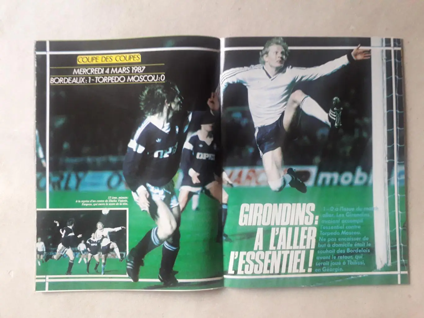 Magazine Onze nr.136- полный 4