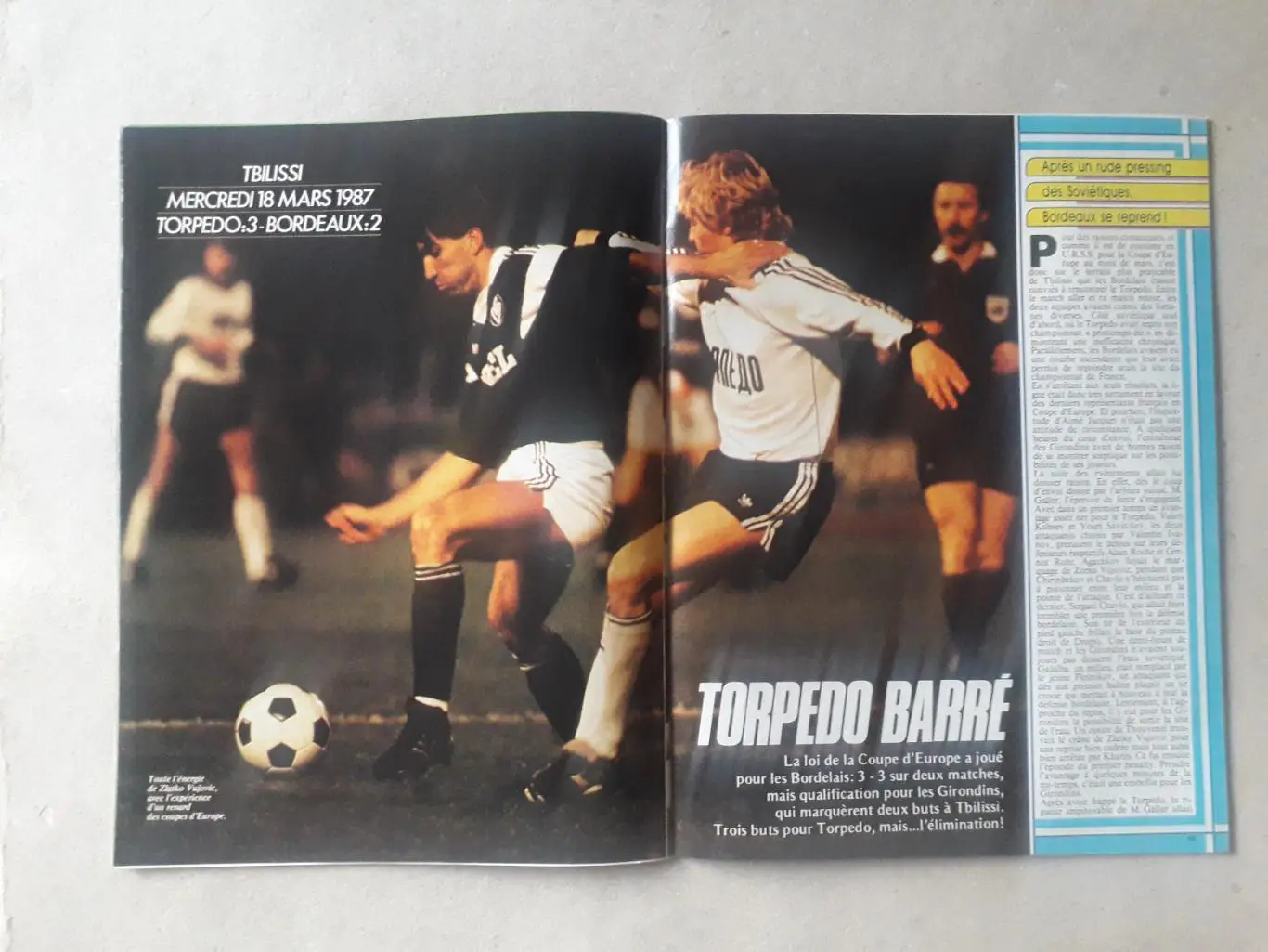 Magazine Onze nr.136- полный 5