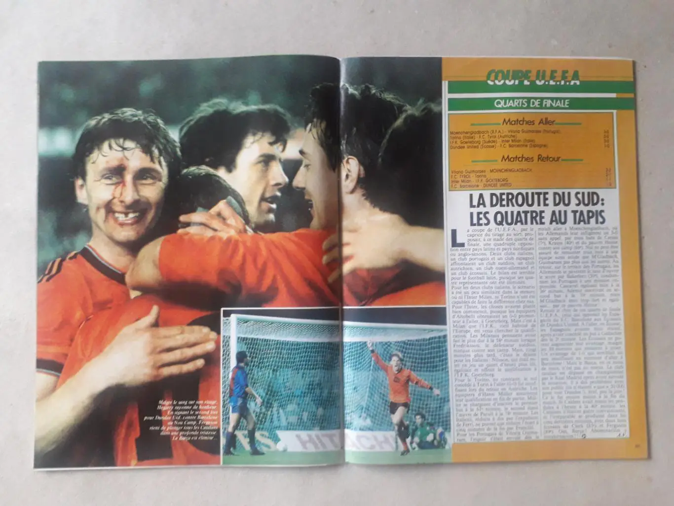 Magazine Onze nr.136- полный 6