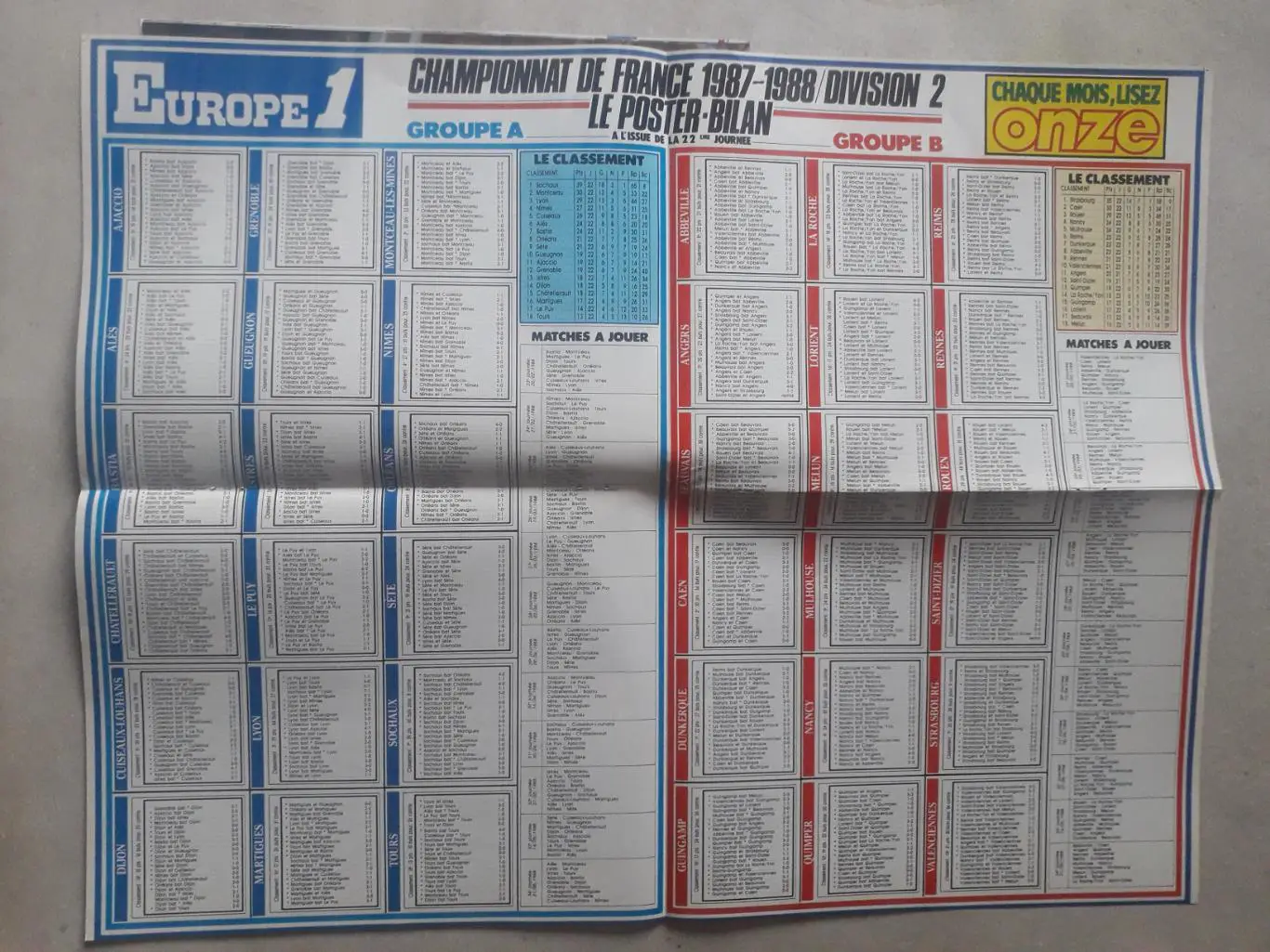 Magazine Onze nr.145- полный 4