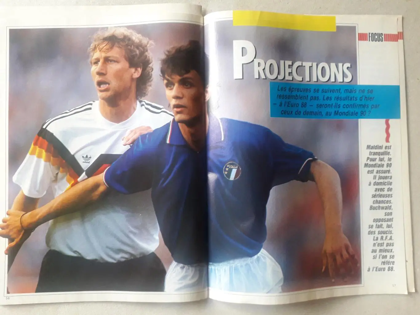 Magazine Onze nr.152-полный 6