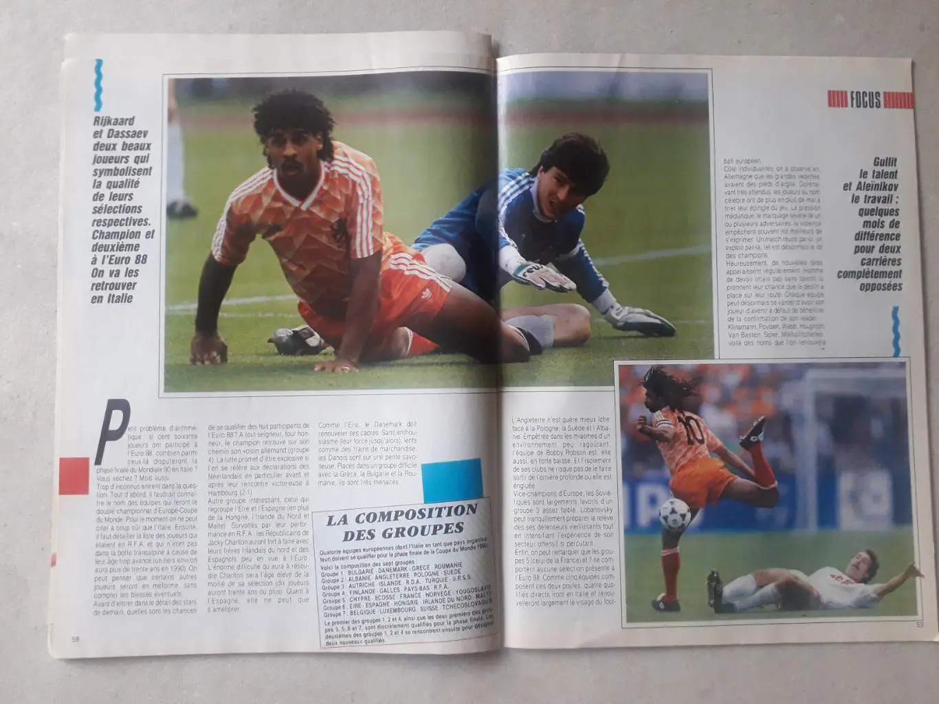 Magazine Onze nr.152-полный 7