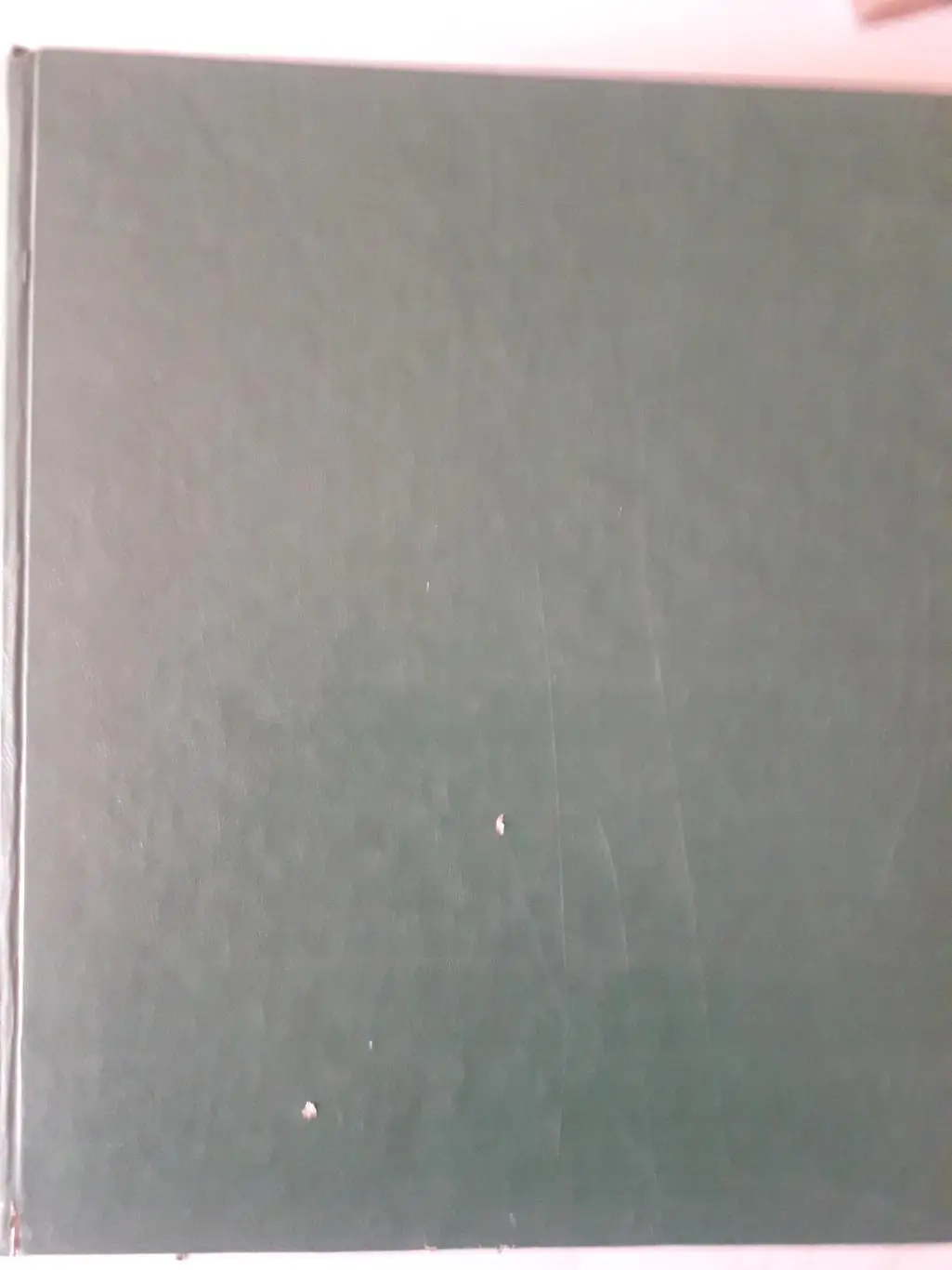 Журнал Стадион 1979 г. в 2-х книгах.