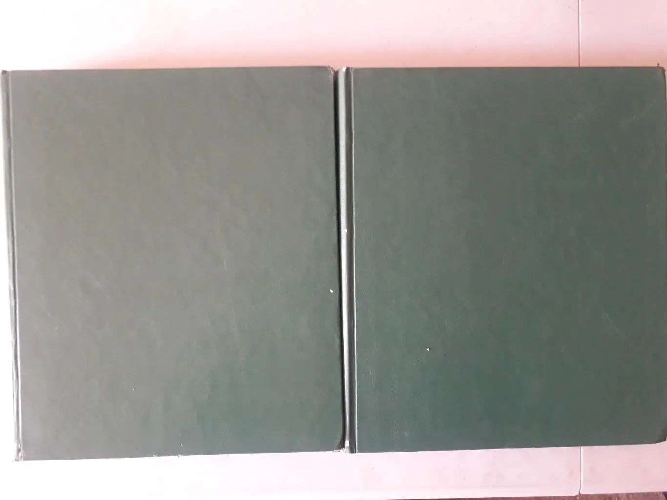 Журнал Стадион 1979 г. в 2-х книгах. 2