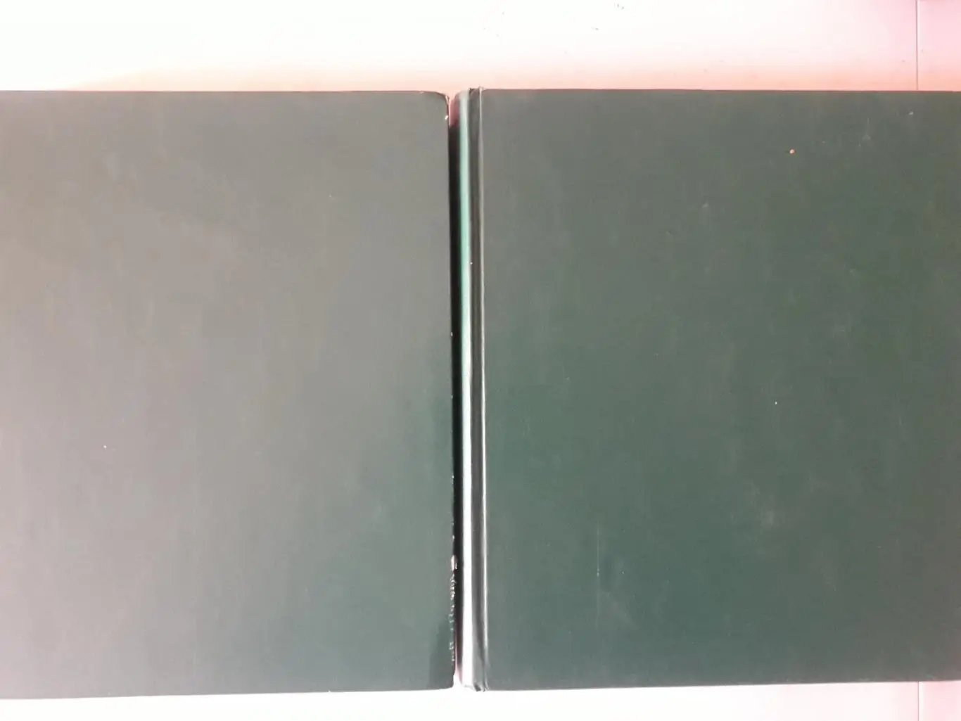 Журнал Стадион 1985 г. в 2-х книгах. 2