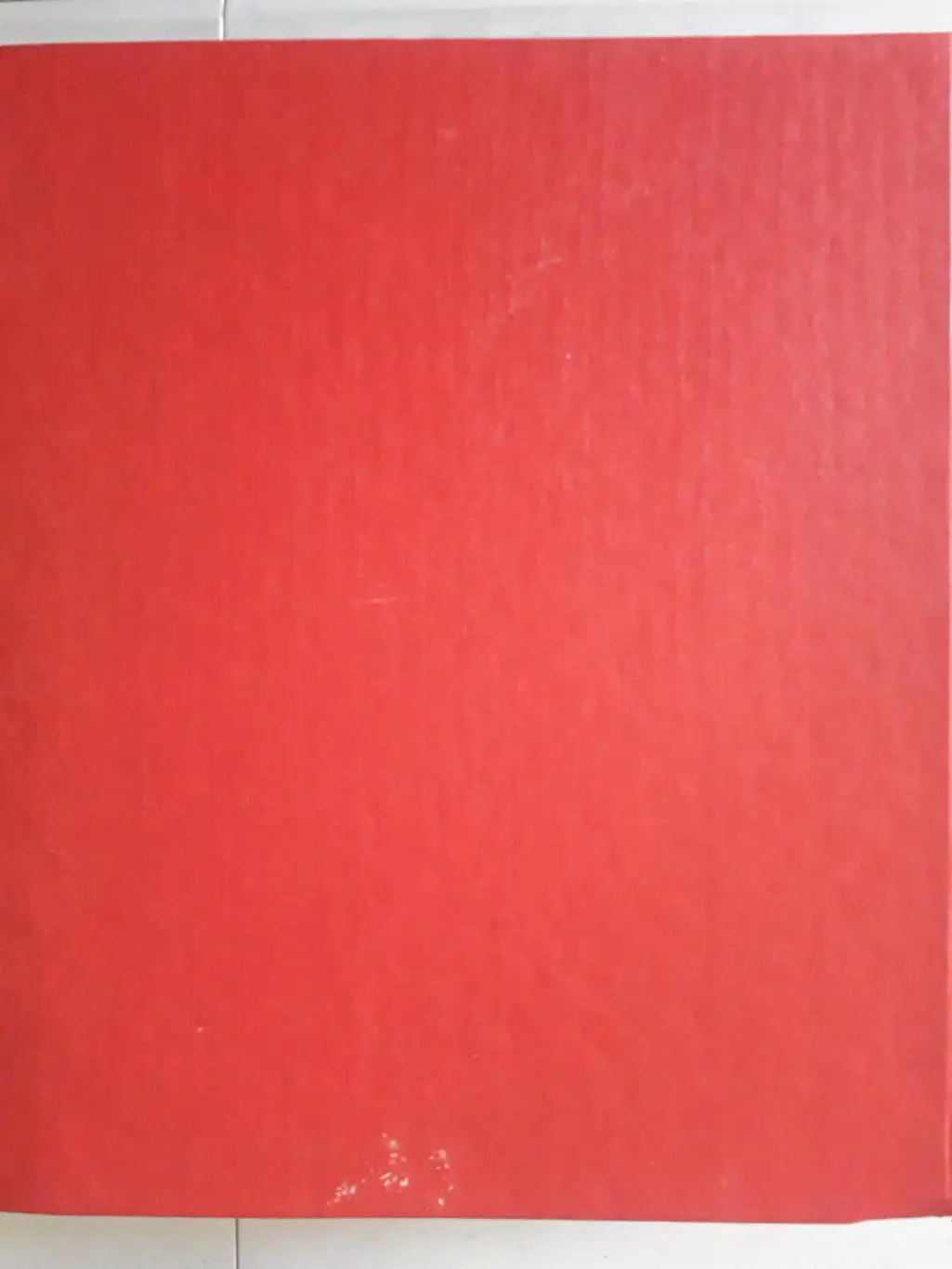 Журнал Стадион 1989 г. в книге.