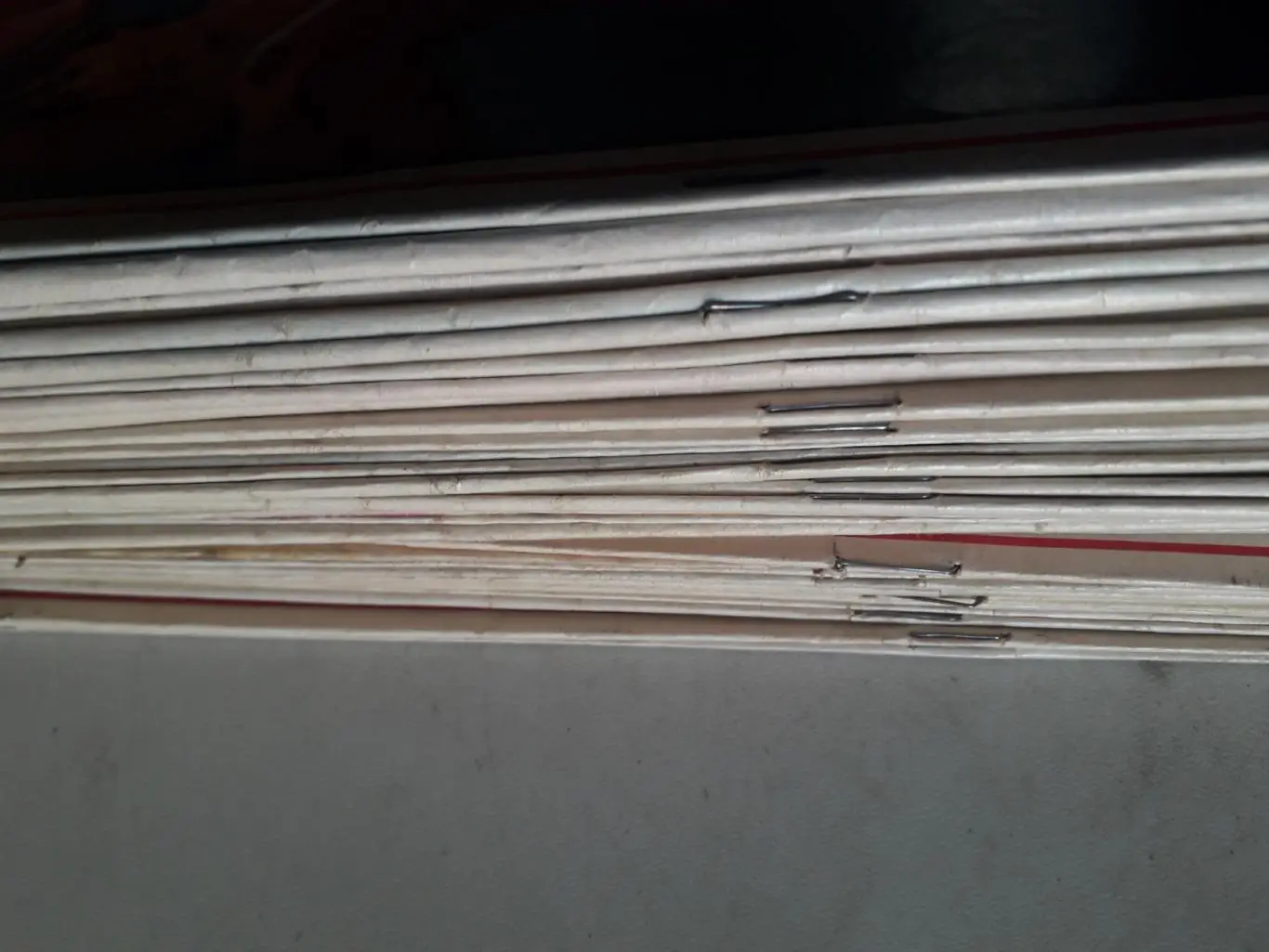 Журнал «Стадион» 1985 г., номера с 1 по 52. 1