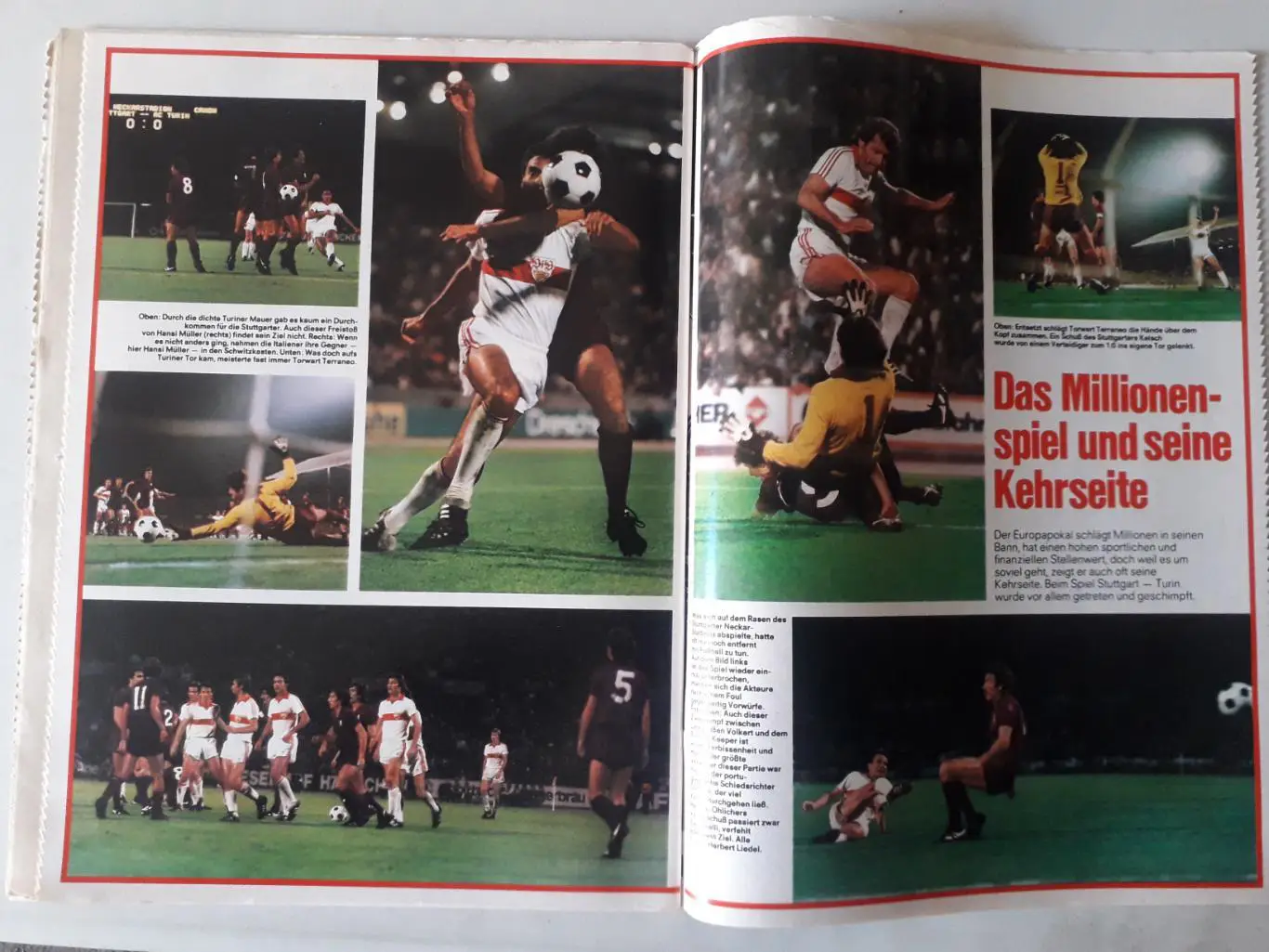 Kicker nr.82/1979- полный 2